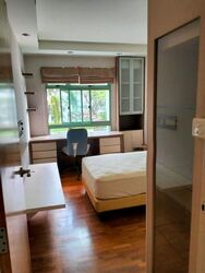 Blk 637B The Meadows (Punggol), HDB 5 Rooms #638786821